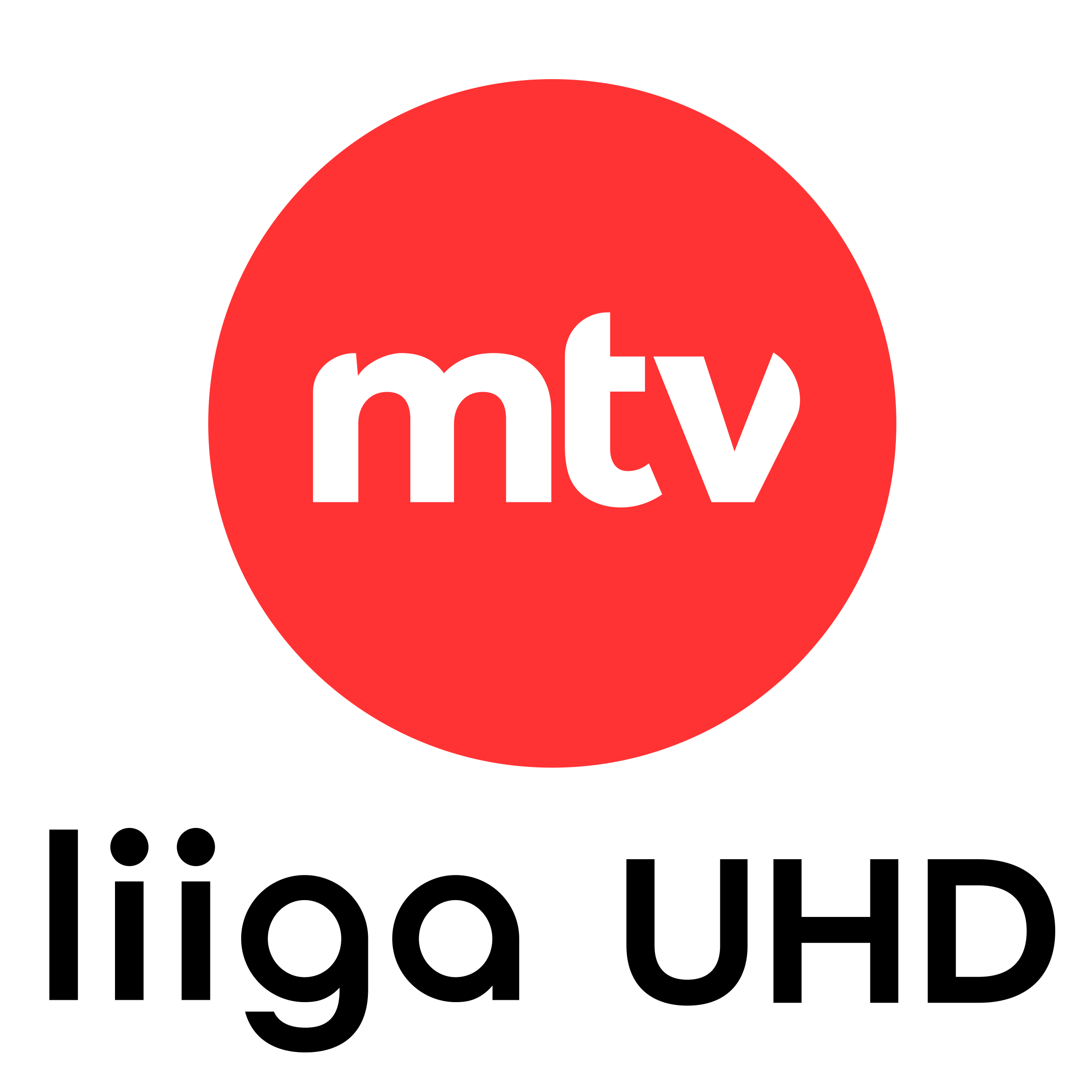 MTV Liiga UHD